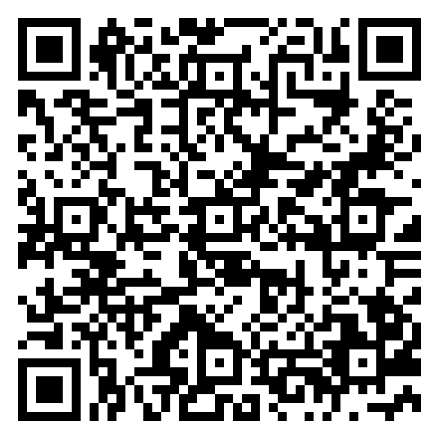 kod QR z danymi kontaktowymi 38763546000000