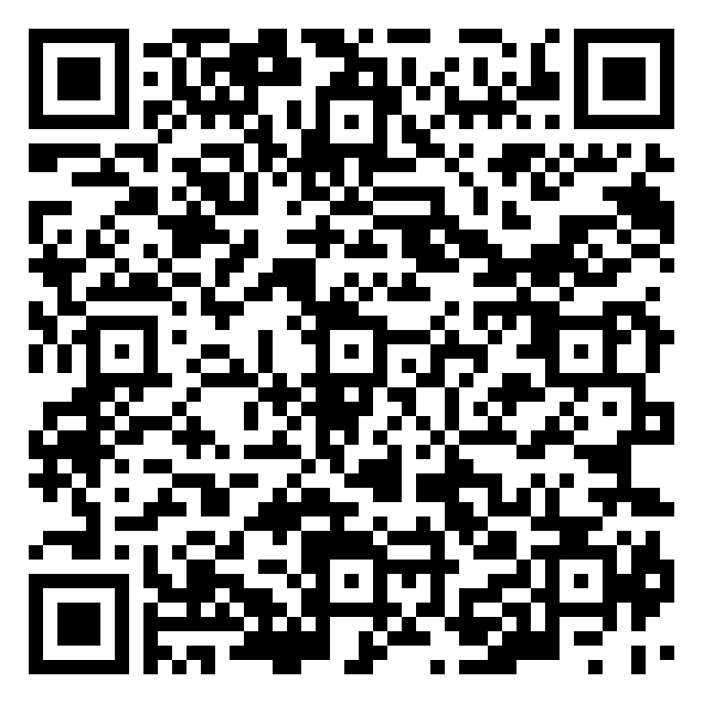 kod QR z danymi kontaktowymi 36295461500000