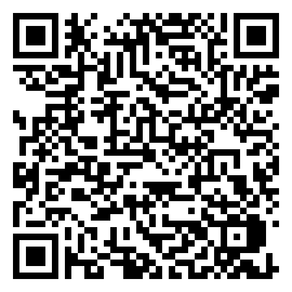 kod QR z danymi kontaktowymi 52606913100000