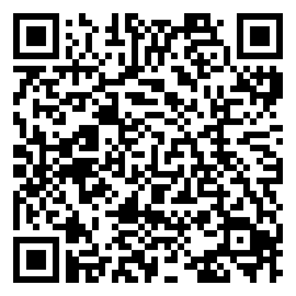 kod QR z danymi kontaktowymi 54294486200000