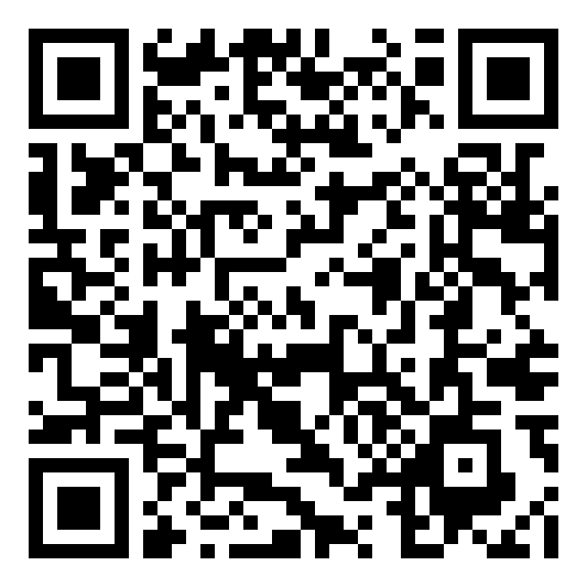 kod QR z danymi kontaktowymi 38161722500000
