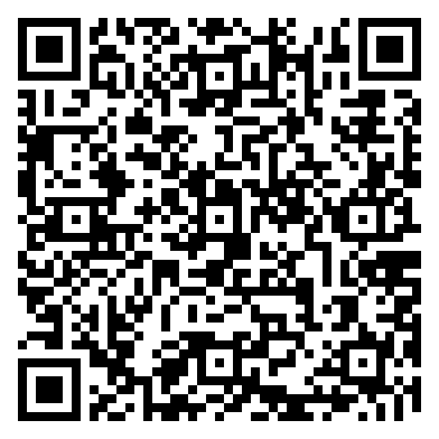 kod QR z danymi kontaktowymi 30113703900000
