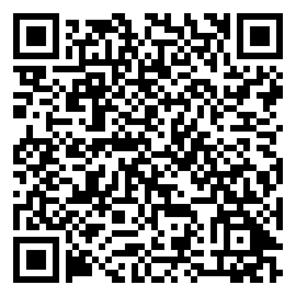 kod QR z danymi kontaktowymi 34118892700000