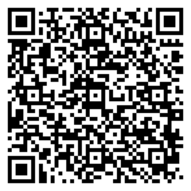 kod QR z danymi kontaktowymi 38715051500000