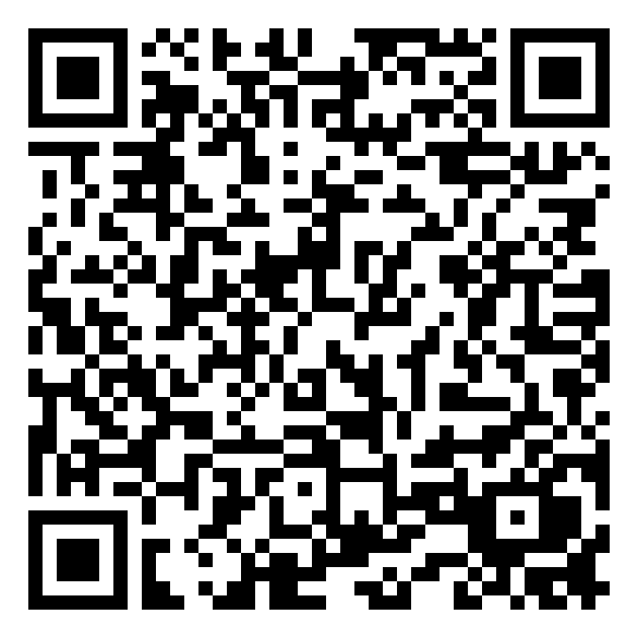 kod QR z danymi kontaktowymi 33142836800000