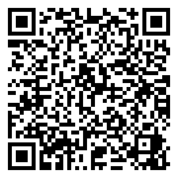 kod QR z danymi kontaktowymi 36031627600000