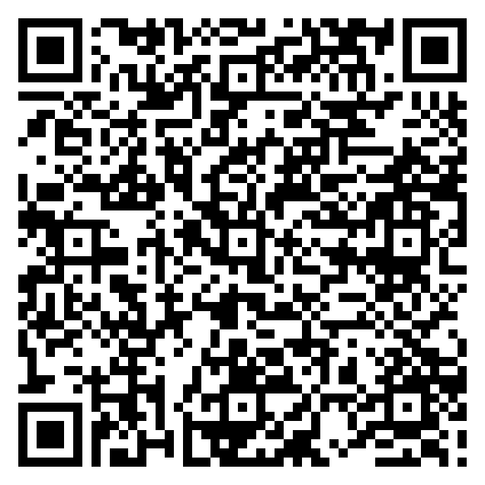 kod QR z danymi kontaktowymi 73037189500000