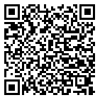 kod QR z danymi kontaktowymi 20024036000000