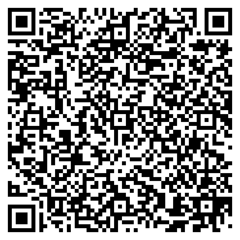 kod QR z danymi kontaktowymi 10105924500000