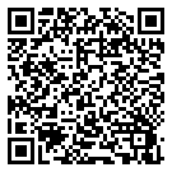 kod QR z danymi kontaktowymi 89026575200000