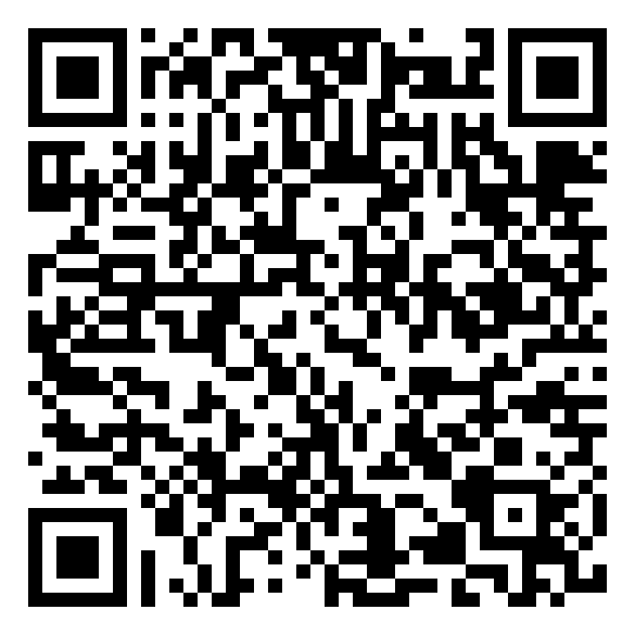 kod QR z danymi kontaktowymi 43093885100000