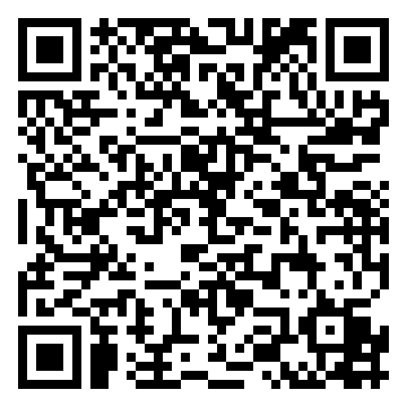 Lilla Czernatowicz kod QR z danymi kontaktowymi kod QR z danymi kontaktowymi 37036897000000