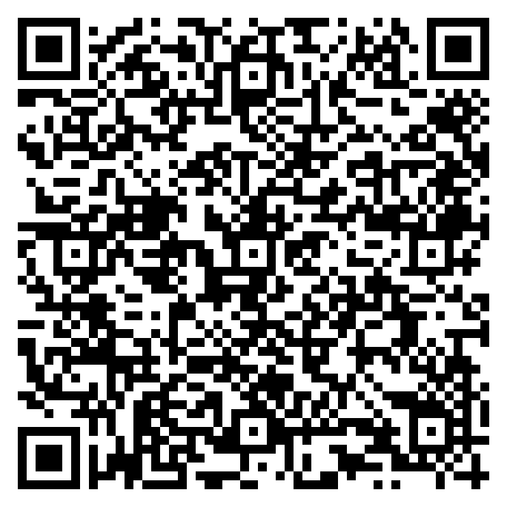kod QR z danymi kontaktowymi 93116237700000