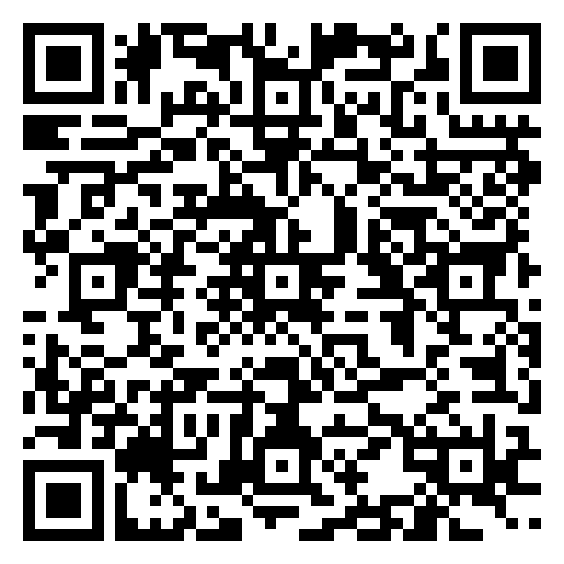 kod QR z danymi kontaktowymi 81161917000000