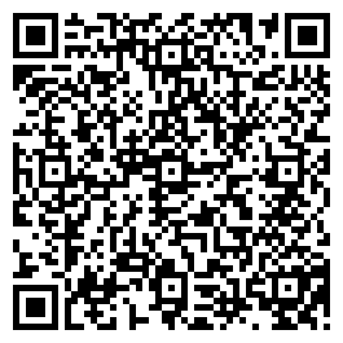 kod QR z danymi kontaktowymi 27678464800000