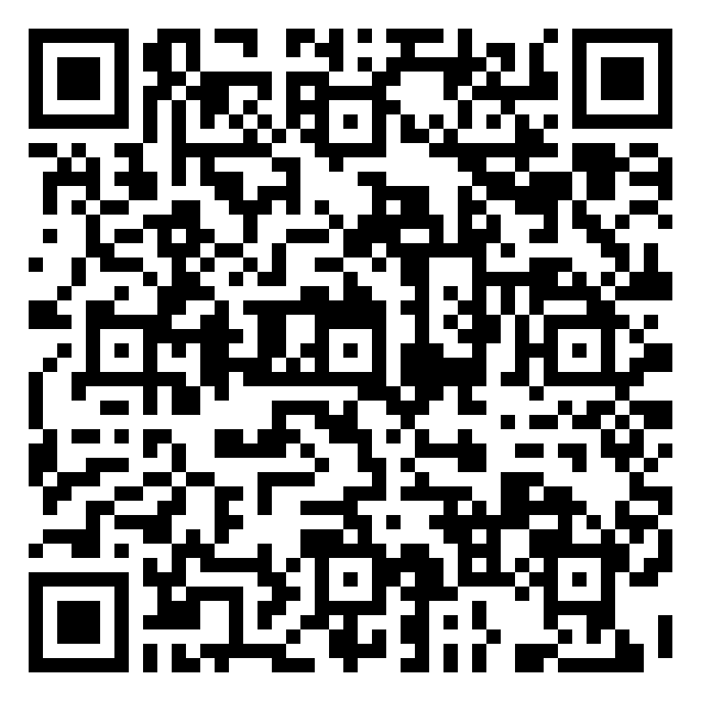 kod QR z danymi kontaktowymi 22179947200000