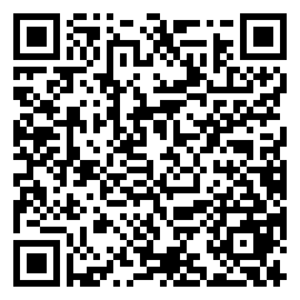 kod QR z danymi kontaktowymi 52158681500000