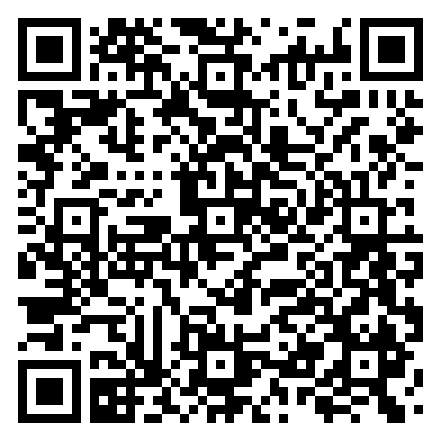 kod QR z danymi kontaktowymi 93258722200000
