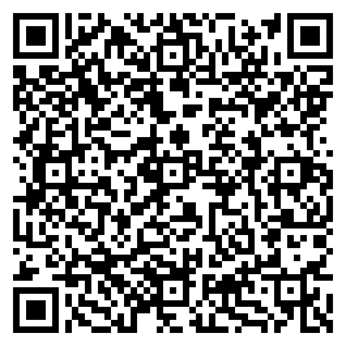 kod QR z danymi kontaktowymi 13026213300000