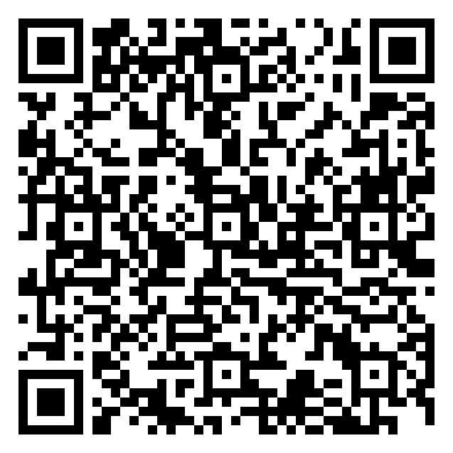 kod QR z danymi kontaktowymi 24106198600000