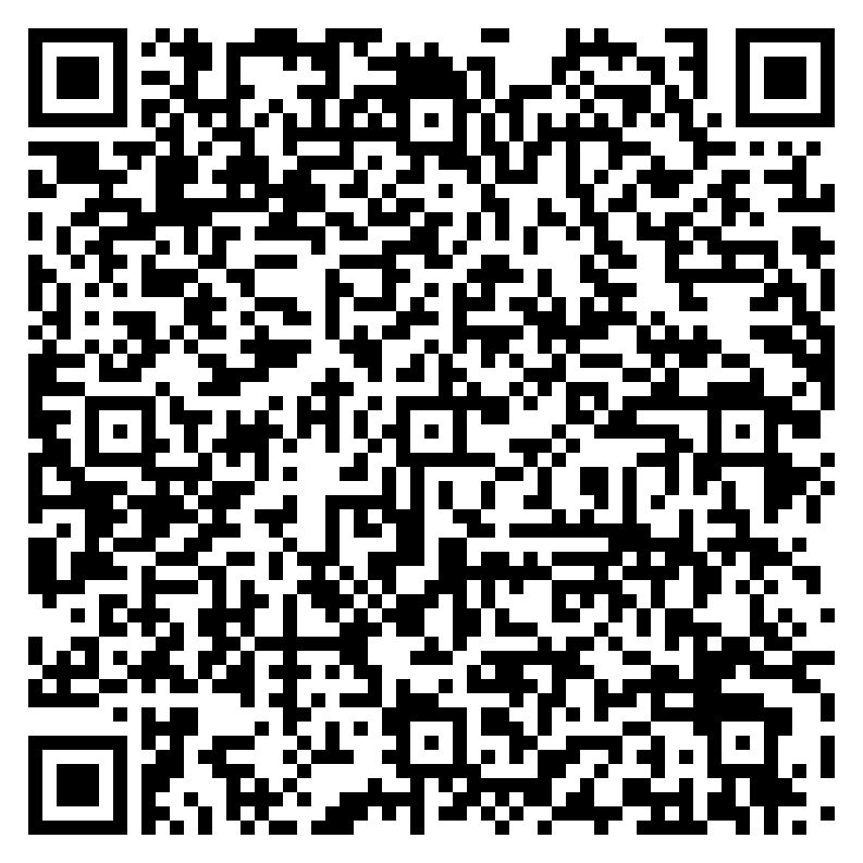kod QR z danymi kontaktowymi 37079901900000