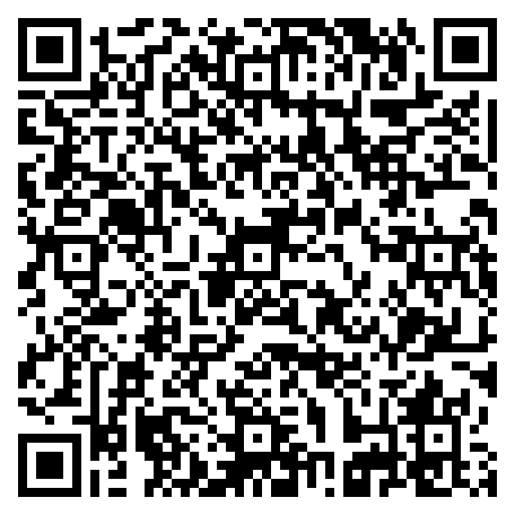 kod QR z danymi kontaktowymi 91033554900000