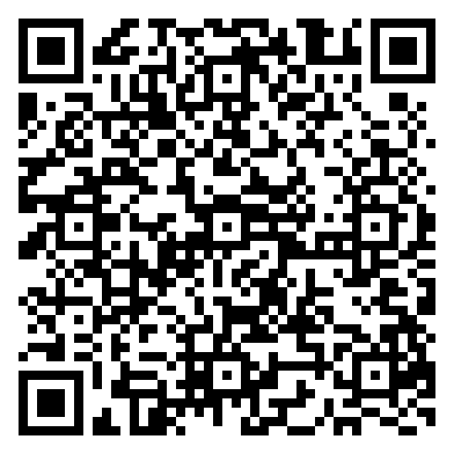 kod QR z danymi kontaktowymi 27375831400000