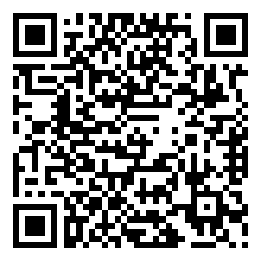 kod QR z danymi kontaktowymi 39043393000000