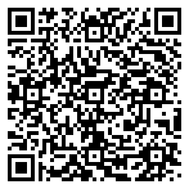 kod QR z danymi kontaktowymi 14607687200000