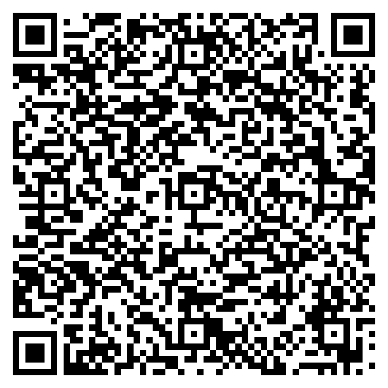 kod QR z danymi kontaktowymi 36321078500000