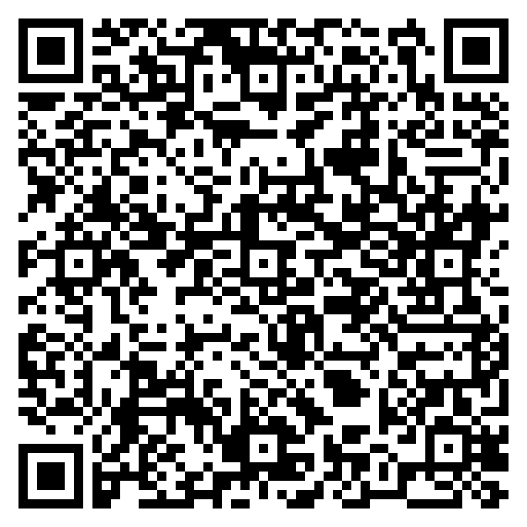 kod QR z danymi kontaktowymi 18027915200000