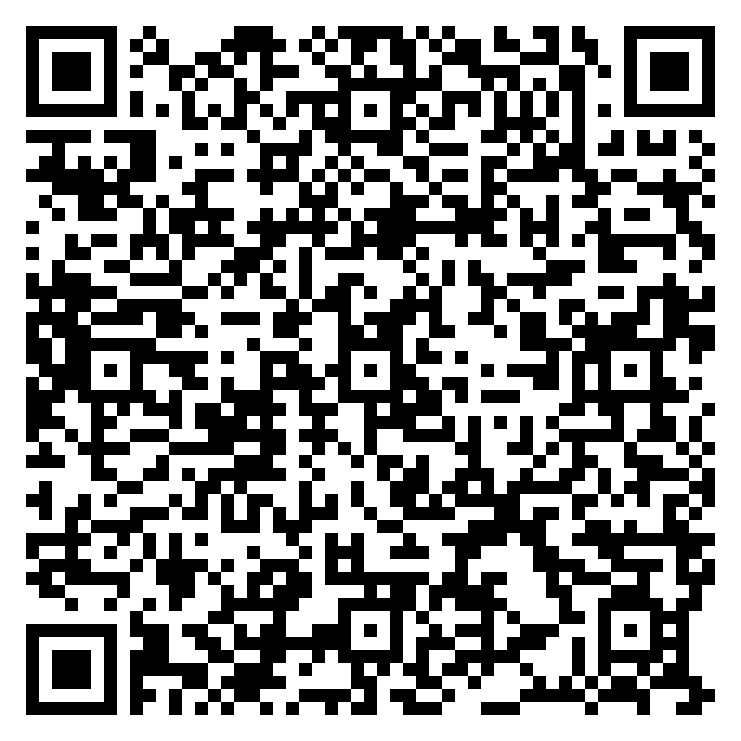 kod QR z danymi kontaktowymi 97000203100000