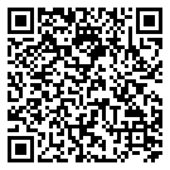 kod QR z danymi kontaktowymi 26024015100000