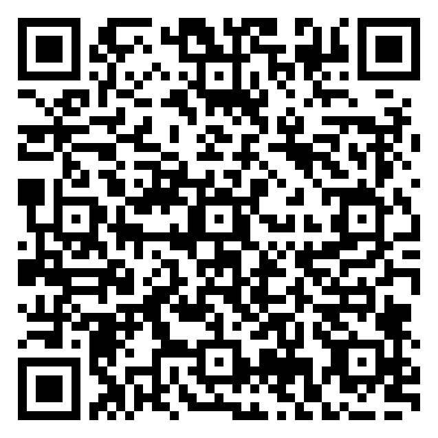 kod QR z danymi kontaktowymi 15034943300000