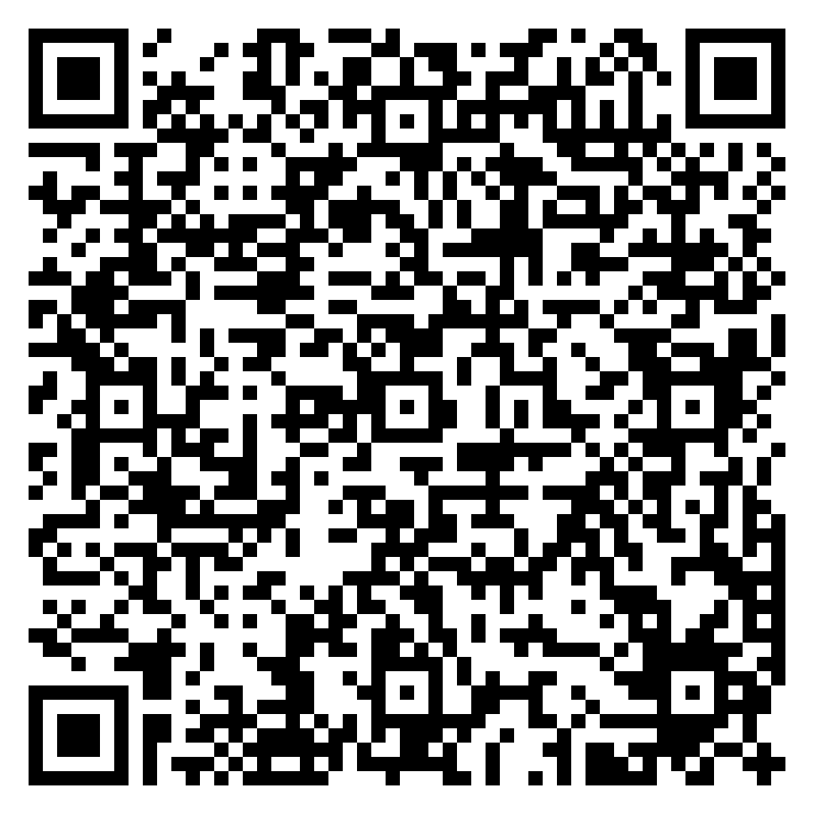 kod QR z danymi kontaktowymi 01114006600000