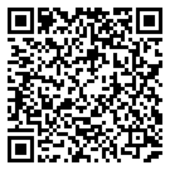 LILLA SZURGOT kod QR z danymi kontaktowymi kod QR z danymi kontaktowymi 47323199000000