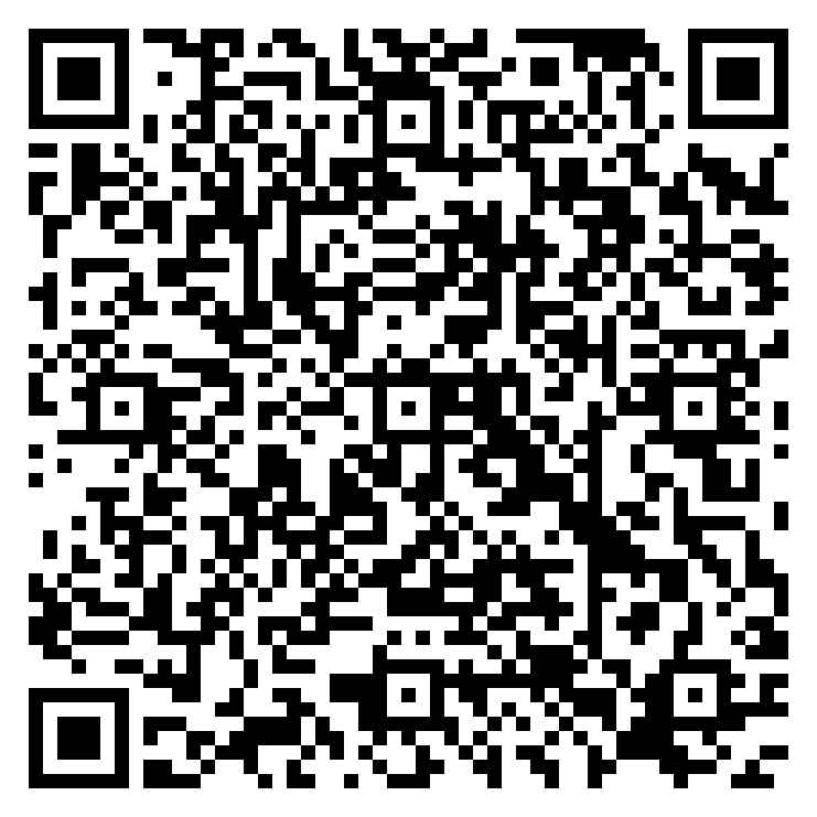 kod QR z danymi kontaktowymi 53087988400000