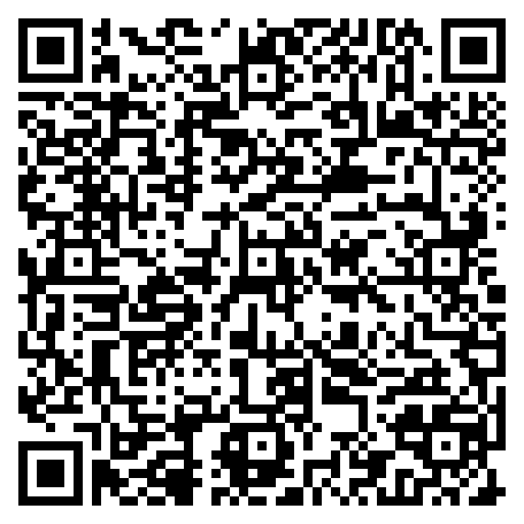 kod QR z danymi kontaktowymi 25044997600000