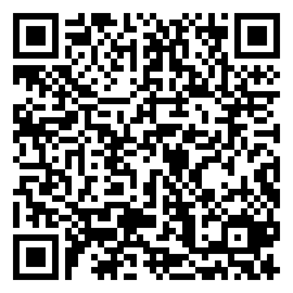 kod QR z danymi kontaktowymi 39043393000000