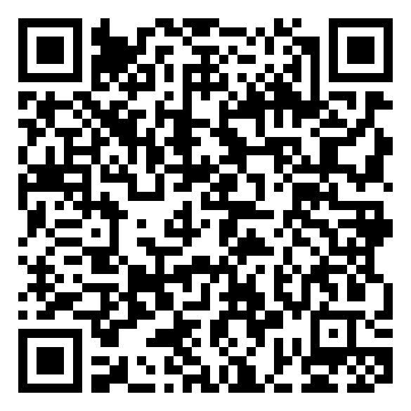 kod QR z danymi kontaktowymi 52583627800000