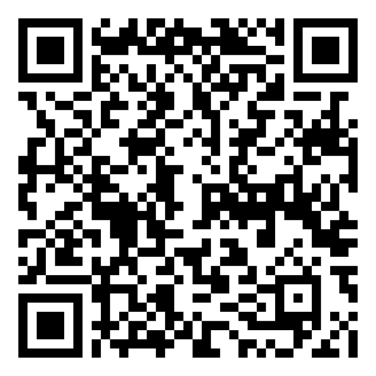 kod QR z danymi kontaktowymi 14583617000000