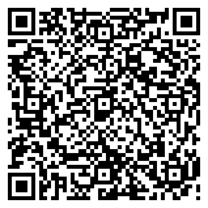 kod QR z danymi kontaktowymi 20039149000000