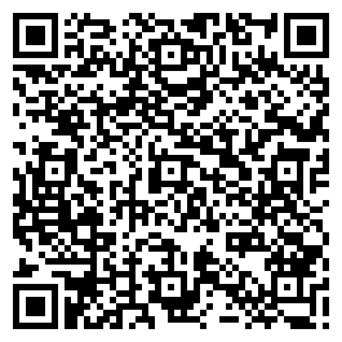 kod QR z danymi kontaktowymi 38672112800000