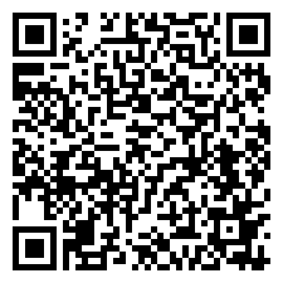 kod QR z danymi kontaktowymi 47219052600000