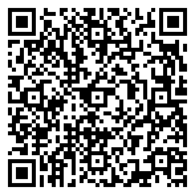 kod QR z danymi kontaktowymi 52386549400000
