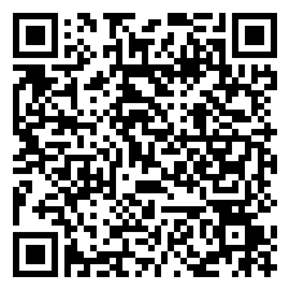 kod QR z danymi kontaktowymi 52388405000000