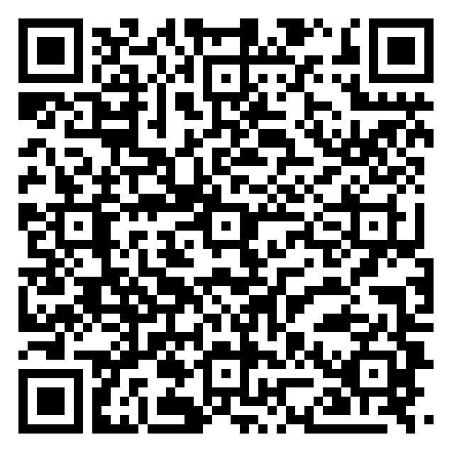 kod QR z danymi kontaktowymi 36358897000000