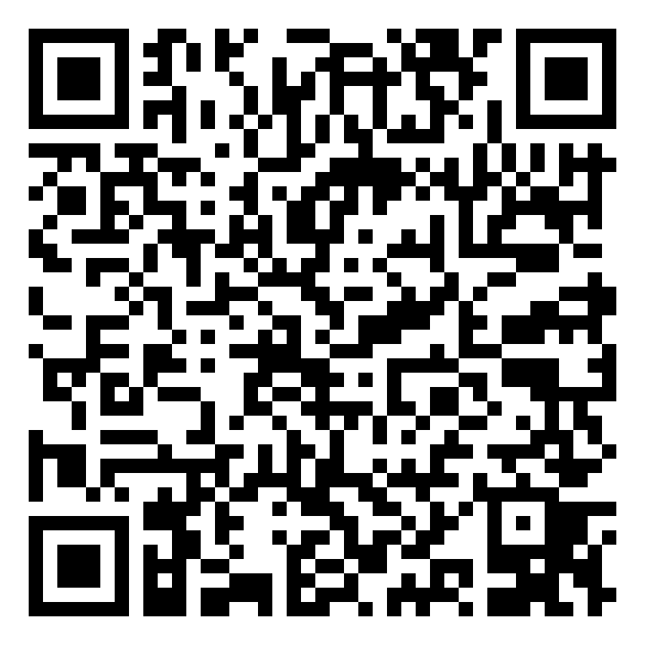 kod QR z danymi kontaktowymi 38319164100000