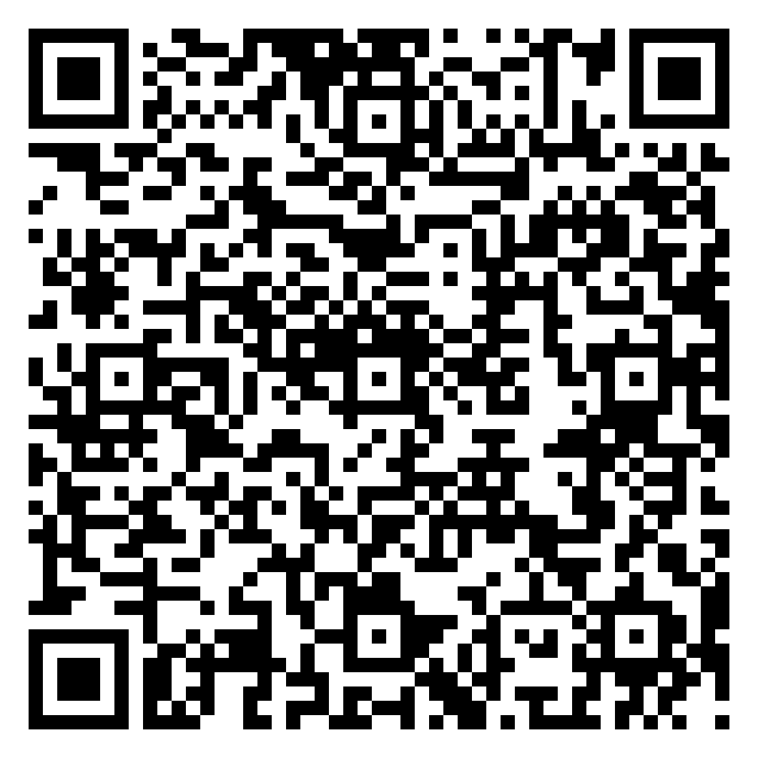 kod QR z danymi kontaktowymi 36325480200000
