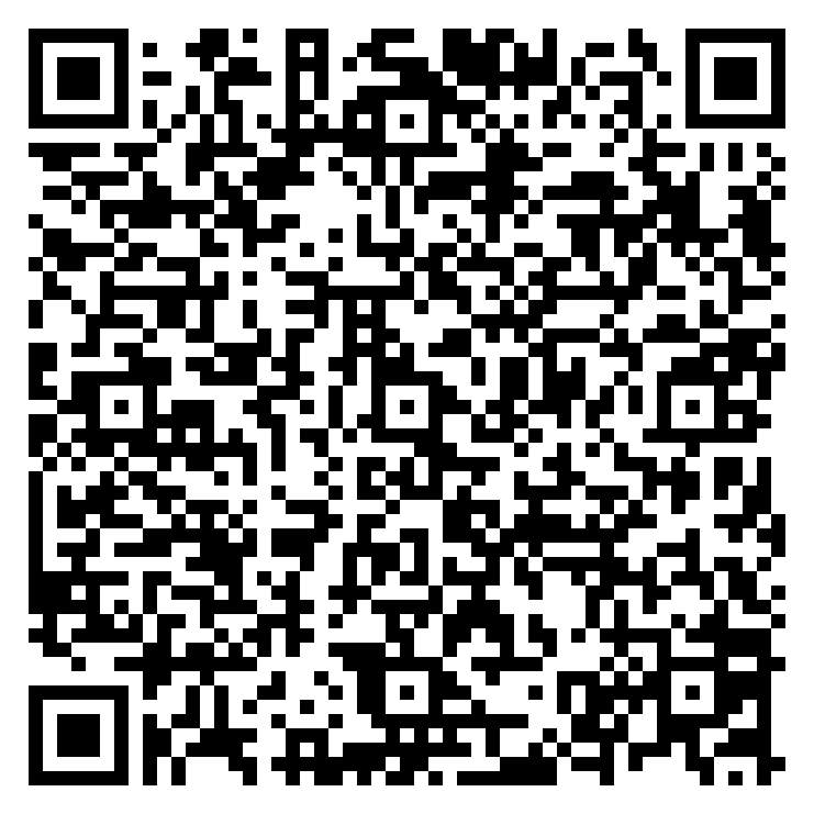 kod QR z danymi kontaktowymi 14264077800000